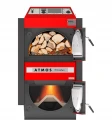 Kociol-gazujacy-drewno-ATMOS-DC-25-S-25-kw.webp