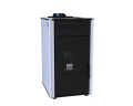 miejscowy-ogrzewacz-defro-hydropell-8-24-kw-na-pelletl.jpg