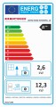 miejscowy-ogrzewacz-defro-hydropell-18-kw.jpg