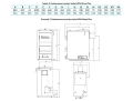 wymiary-pieca-mpm-wood-plus-6-kw.webp