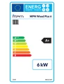 etykieta-energetyczna-mpm-wood-plus-6-kw kopia.webp