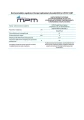 karta-produktu-zgodnie-z-rozporzadzeniem-komisji-ue-nr-2015-1187-wood-plus-6-kw.webp