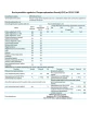 karta-produktu-zgodnie-z-rozporzadzeniem-komisji-ue-nr-2015-1189-wood-plus-6-kw.webp