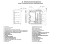 konstrukcja-kotla-mpm-wood-plus-6-kw.webp