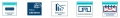 mpm-wood-plus-6kw-zgazowujacy-drewno-cechy.webp