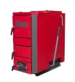 woodplus-6-kw-zgazowujacy-drewno.webp