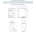 wymiary-pieca-mpm-wood-plus-18-kw.webp