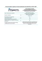 karta-produktu-zgodnie-z-rozporzadzeniem-komisji-ue-nr-2015-1187-wood-plus-18-kw.webp