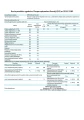 karta-produktu-zgodnie-z-rozporzadzeniem-komisji-ue-nr-2015-1189-wood-plus-18-kw.webp