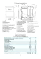 wood-plus-34-kw-dane-techniczne.webp