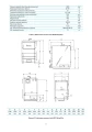 wood-plus-34-kw-wymiary.webp