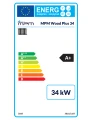 etykieta-energetyczna-mpm-wood-plus-34.webp