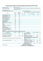 karta-produktu-zgodnie-z-rozporzadzeniem-komisji-ue-nr-2015-1189-wood-plus-34-kw.webp