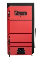 kociol-wood-plus-34kw-zgazowujący-drewno-podwyższony-standard-na-dofinansowanie-front.webp