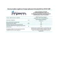 karta-produktu-zgodnie-z-rozporzadzeniem-komisji-ue-nr-2015-1187-ds-plus-14-kw-drewno.webp