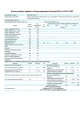 karta-produktu-zgodnie-z-rozporzadzeniem-komisji-ue-nr-2015-1189-ds-plus-14-kw-wegiel.webp