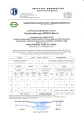 zaswiadczenie-ecodesign-drewno.webp