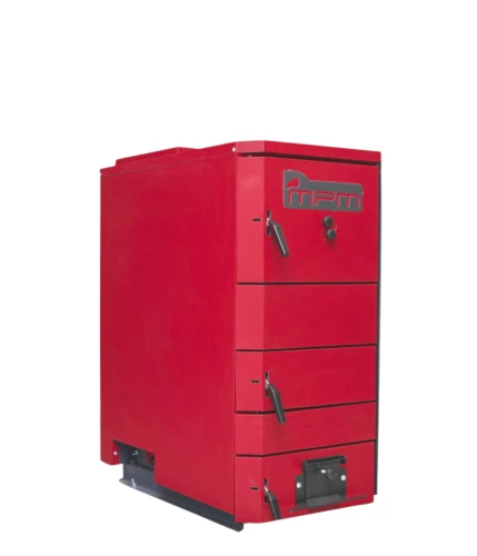 ds-plus-14-kw.webp