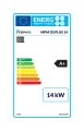 etykieta-energetyczna-mpm-ds-plus-14.webp