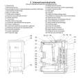 instrukcja-obslugi-kotla-mpm-ds-plus-14-kw-11.webp