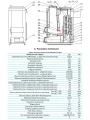 instrukcja-obslugi-kotla-mpm-ds-plus-14-kw-12.webp
