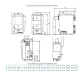 instrukcja-obslugi-kotla-mpm-ds-plus-14-kw-13.webp