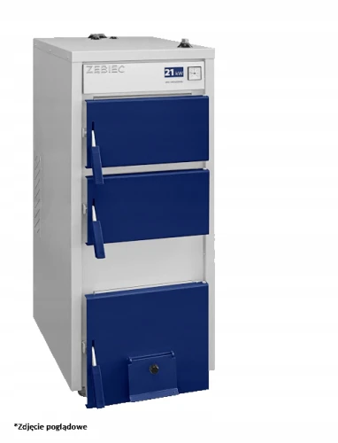kociol-co-zebiec-wenus-16kw-zdjecie-pogladowe.webp