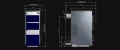 kociol-co-zebiec-wenus-16kw-schemat.webp