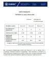 Wenus-Eco-karta-produktu.webp