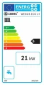 etykieta-wenus-eco-21.webp