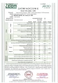 Zaswiadczenie-5-Klasa-WENUS-WOOD-14-kW.webp
