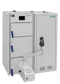 kociol-na-pellet-rubin-16kw-Zebiec.webp