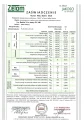 zaswiadczenie-rubin-21.webp