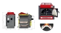 kociol-co-Atmos-DC32S-35kw-rys-tech.webp