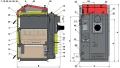 atmos-dc-20-gs-budoa-kotla.webp