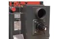 kociol-atmos-dc-50-gs-wentylator.webp