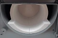 dolna-komora-zaladowcza-atmos-dc-18-gd.webp