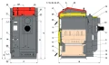 dc-25-gd-budowa.webp