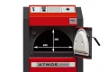 atmos-dc-25-gd-wymiar-komory-zaladowczej.webp