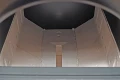 atmos-dc-25-gd-gorna-komora-dokladania.webp