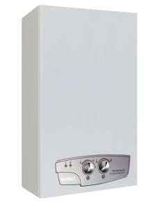 TERMAQ%20ELECTRONIC%20GE-19-02,%20TERMAQ%20AQUA%20POWER%20GH-19-02.png