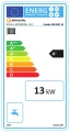 EE-feniks13-kw.webp