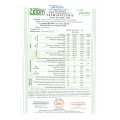 certyfikat-5-klasa-kotlostal-pn-en-303-5-2021-09-feniks-uni-bio-13.webp
