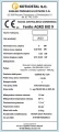 kociol-co-kotlostal-feniks-uni-bio-9-kw-etykieta.webp
