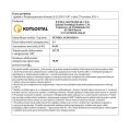 kociol-co-kotlostal-feniks-uni-bio-karta-produktu.webp