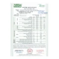 certyfikat-5-klasa-kotlostal-pn-en-303-5-2021-09-feniks-uni-13.webp