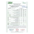 certyfikat-5-klasa-kotlostal-pn-en-303-5-2021-09-feniks-uni-18.webp