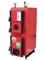 kotlostal-co-fen-recznym-podwanieiks-uni-13-kw-zm-paliwa.webp