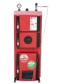 kotlostal-co-feniks-uni-13-kw-z-recznym-podwaniem-paliwa-front.webp