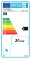 ee-kotlostal-co-feniks-uni-24-kw.webp